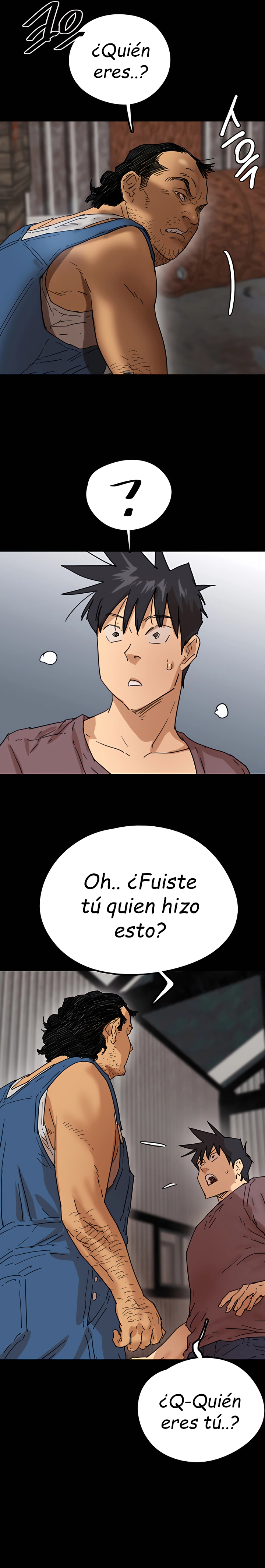 Imagen del capítulo 61